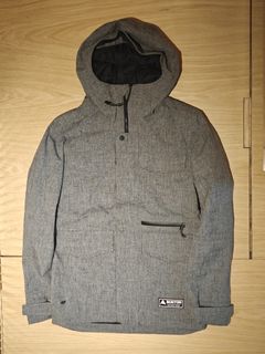 （分類：）位於 。 由 captain.mickey 提交（商品編號 1418857374，圖片 1）。簡介： 。