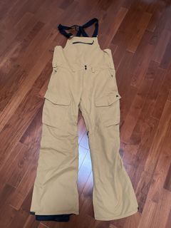 （分類：）位於 。 由 ss63021 提交（商品編號 1418955195，圖片 1）。簡介： 。