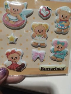 (Category: ) located in . Submitted by pinkykittycat (Listing ID 1418909535, Image 1). Description: .