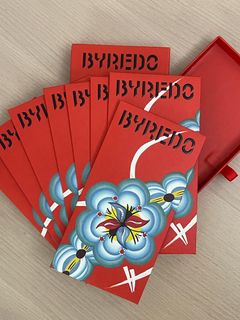 （分類：）位於 。 由 vincent_tsang 提交（商品編號 1418831788，圖片 1）。簡介： 。