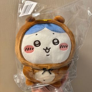 （分類：）位於 。 由 sakura_524 提交（商品編號 1418904349，圖片 1）。簡介： 。
