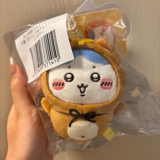 （分類：）位於 。 由 sakura_524 提交（商品編號 1418912127，圖片 1）。簡介： 。