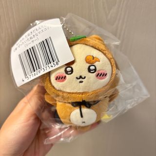 （分類：）位於 。 由 sakura_524 提交（商品編號 1418903887，圖片 1）。簡介： 。