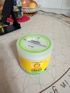 （分類：）位於 。 由 ying0423 提交（商品編號 1418851434，圖片 1）。簡介： 。