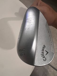 (Category: ) located in . Submitted by golfanatics (Listing ID 1418929951, Image 1). Description: .