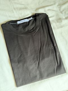 (Category: ) located in . Submitted by phxsg (Listing ID 1418804366, Image 1). Description: .