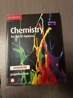 （分類：）位於 。 由 wilmarcus 提交（商品編號 1418893053，圖片 1）。簡介： 。