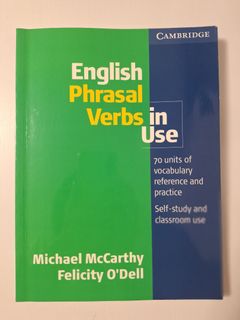 （分類：）位於 。 由 yingemily 提交（商品編號 1418880298，圖片 1）。簡介： 。