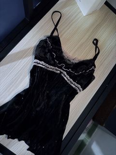 (Category: ) located in . Submitted by chickenugett (Listing ID 1393987491, Image 1). Description: .