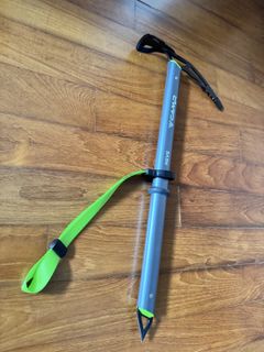 (Category: ) located in . Submitted by flyerskate (Listing ID 1418864699, Image 1). Description: .