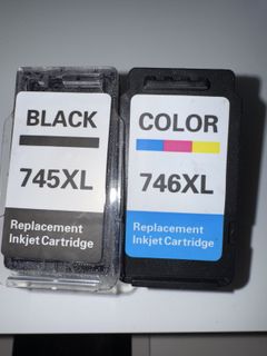 （分類：）位於 。 由 cilicili 提交（商品編號 1418829942，圖片 1）。簡介： 。