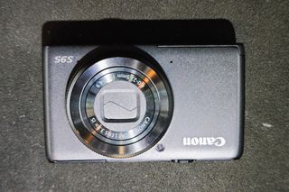 （分類：）位於 。 由 cameragoaway 提交（商品編號 1349239358，圖片 1）。簡介： 。