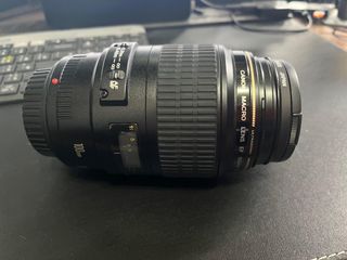 （分類：）位於 。 由 ryanwongyim 提交（商品編號 1418934804，圖片 1）。簡介： 。