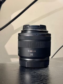 （分類：）位於 。 由 i.focus 提交（商品編號 1418892964，圖片 1）。簡介： 。