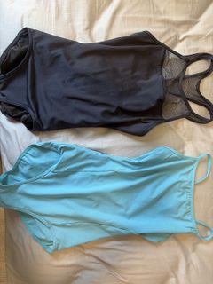 (Category: ) located in . Submitted by amnesia6287 (Listing ID 1418801667, Image 1). Description: .