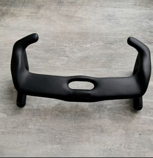 (Category: ) located in . Submitted by velocyclez (Listing ID 1418950578, Image 1). Description: .