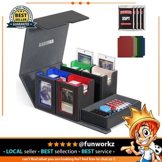 (Category: ) located in . Submitted by fun.workz (Listing ID 1418832009, Image 1). Description: .