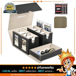 (Category: ) located in . Submitted by fun.workz (Listing ID 1418832087, Image 1). Description: .