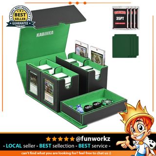 (Category: ) located in . Submitted by fun.workz (Listing ID 1418832131, Image 1). Description: .