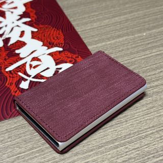 （分類：）位於 。 由 dixonshop 提交（商品編號 1418914726，圖片 1）。簡介： 。