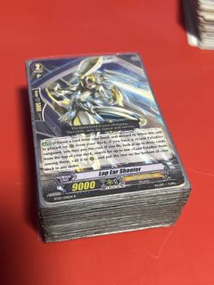 (Category: ) located in . Submitted by mdriq (Listing ID 1418935487, Image 1). Description: .