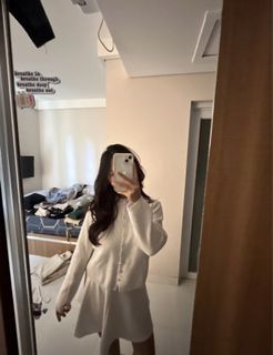 (Kategori: ) berada di . Dikirim oleh binnae (ID iklan 1418892241, Gambar 1). Deskripsi: .