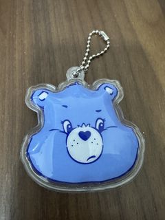 （分類：）位於 。 由 kakaooo 提交（商品編號 1418880264，圖片 1）。簡介： 。