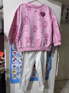 由 andy33306 (刊登 ID 1418868668，圖片 1) 提交，位於 的 (類別：)，說明：。