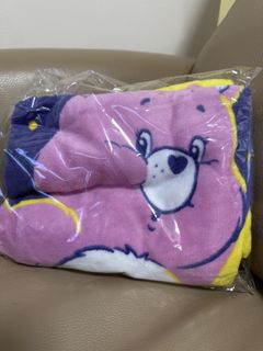 （分類：）位於 。 由 nicchco 提交（商品編號 1418908114，圖片 1）。簡介： 。
