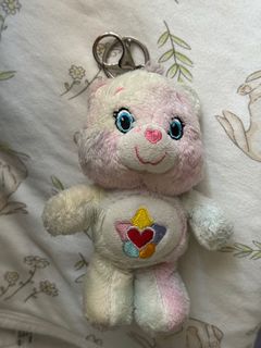 （分類：）位於 。 由 Wing713 提交（商品編號 1418856601，圖片 1）。簡介： 。