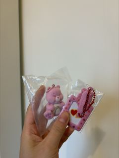 （分類：）位於 。 由 lemonchloe 提交（商品編號 1418865620，圖片 1）。簡介： 。