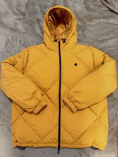 （分類：）位於 。 由 tee.buyer 提交（商品編號 1418937234，圖片 1）。簡介： 。