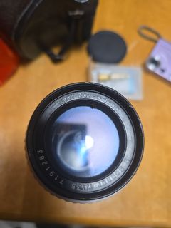 （分類：）位於 。 由 ntp6228 提交（商品編號 1418922364，圖片 1）。簡介： 。
