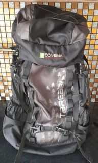 (Kategori: ) berada di . Dikirim oleh babaole (ID iklan 1418878975, Gambar 1). Deskripsi: .