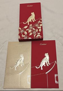 （分類：）位於 。 由 hwingm 提交（商品編號 1418795238，圖片 1）。簡介： 。