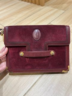 （分類：）位於 。 由 freesoul98 提交（商品編號 1418927230，圖片 1）。簡介： 。