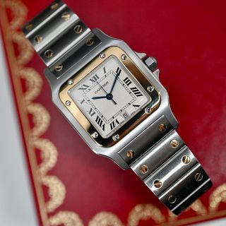 （分類：）位於 。 由 oldwatchjason 提交（商品編號 1418937296，圖片 1）。簡介： 。