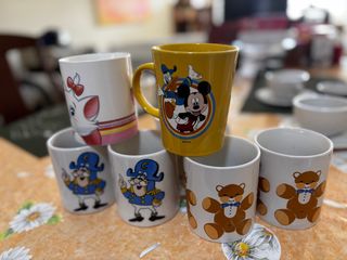 (Category: ) located in . Submitted by cocoafan (Listing ID 1418858022, Image 1). Description: .