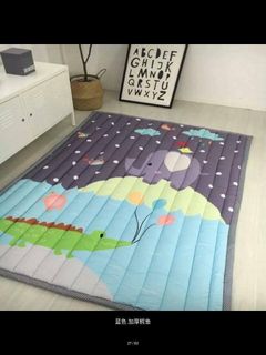 (Category: ) located in . Submitted by wanderlusterer88 (Listing ID 1418839574, Image 1). Description: .