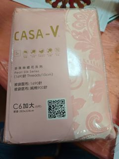 （分類：）位於 。 由 hzlc07 提交（商品編號 1418857421，圖片 1）。簡介： 。