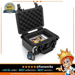 (Category: ) located in . Submitted by fun.workz (Listing ID 1418827366, Image 1). Description: .