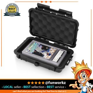 (Category: ) located in . Submitted by fun.workz (Listing ID 1418827120, Image 1). Description: .