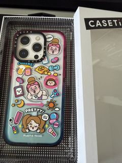 （分類：）位於 。 由 HaHaHappy 提交（商品編號 1418903123，圖片 1）。簡介： 。