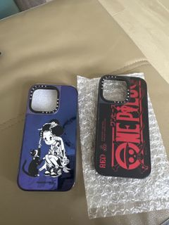 （分類：）位於 。 由 wing_1012 提交（商品編號 1418817610，圖片 1）。簡介： 。
