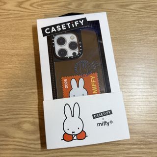 （分類：）位於 。 由 wcbbt 提交（商品編號 1418935084，圖片 1）。簡介： 。