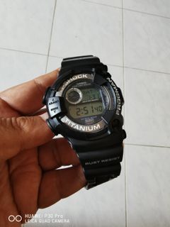 (Category: ) located in . Submitted by kaptain.kruzee (Listing ID 1418844072, Image 1). Description: .
