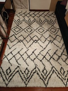 (Category: ) located in . Submitted by chrisye123 (Listing ID 1418930815, Image 1). Description: .