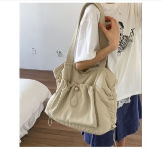 (Category: ) located in . Submitted by suzuyyz (Listing ID 1418960254, Image 1). Description: .