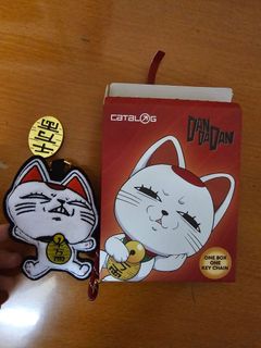 （分類：）位於 。 由 tammymomo 提交（商品編號 1417150153，圖片 1）。簡介： 。