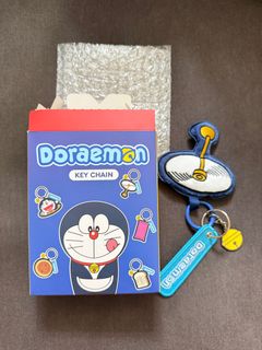 （分類：）位於 。 由 valsheep 提交（商品編號 1418826559，圖片 1）。簡介： 。